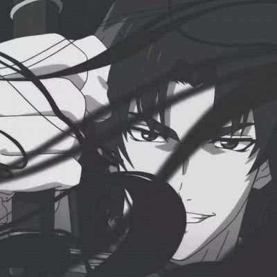 男儿本色
